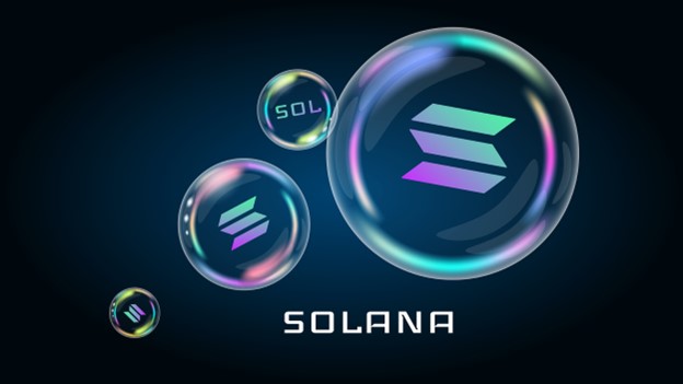 As Solana (SOL) and Filecoin (FIL) Falter, InQubeta (QUBE) Emerges as the Leading AI Crypto for Big Returns As Solana (SOL) and Filecoin (FIL) Falter, InQubeta (QUBE) Emerges as the Leading AI Crypto for Big Returns