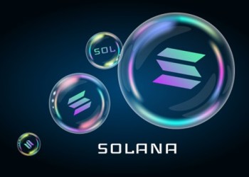 As Solana (SOL) and Filecoin (FIL) Falter, InQubeta (QUBE) Emerges as the Leading AI Crypto for Big Returns