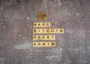 Bitcoin Hits 2-Month Low, Dipping Under $26K; Here is An Alternative To Consider For Short to Medium Term Gains