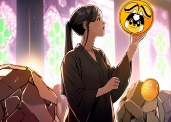 Unleashing the Crypto Revolution: Why Fetch AI and Pikamoon are Unmissable Investments to Reshape the Future!