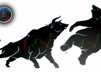 A Fast-Growing Presale Leaves Hedera (HBAR) and Aptos (APT) In the Dust
