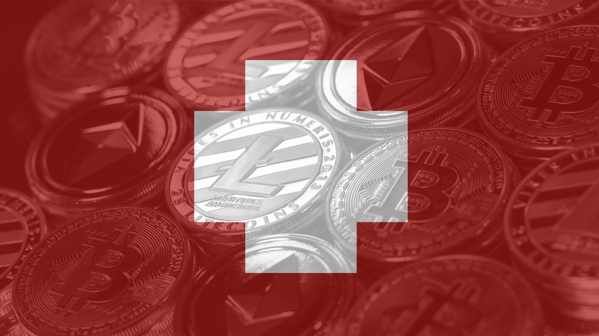 Singapore Red Cross To Accept BTC, ETH, USDT, And USDC Singapore Red Cross To Accept BTC, ETH, USDT, And USDC