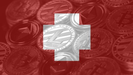 Crypto Adoption: Singapore Red Cross To Accept BTC, ETH, USDT, And USDC