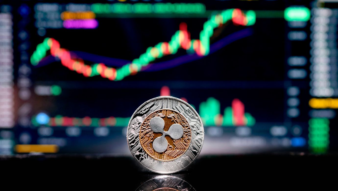 Ripple SEC XRP