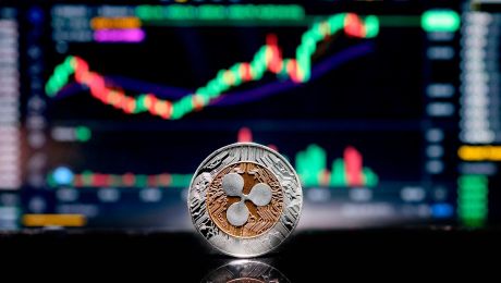 XRP Bears Reverse All SEC Ruling Gains, What’s Next?