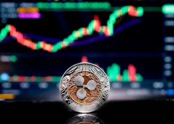 Ripple SEC XRP