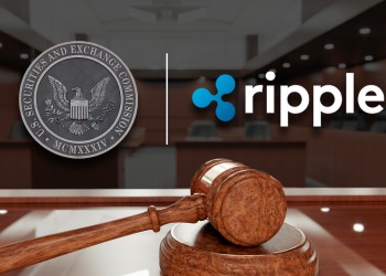Ripple SEC XRP