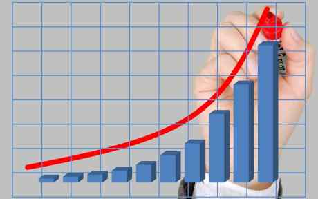 Shiba Inu (SHIB) Rides On Bullish Waves As Shibarium Launch Nears, Buy Now?