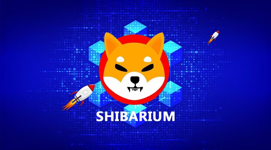 This Metric Indicates Shibarium Is Growing Rapidly Following Its Public Launch
