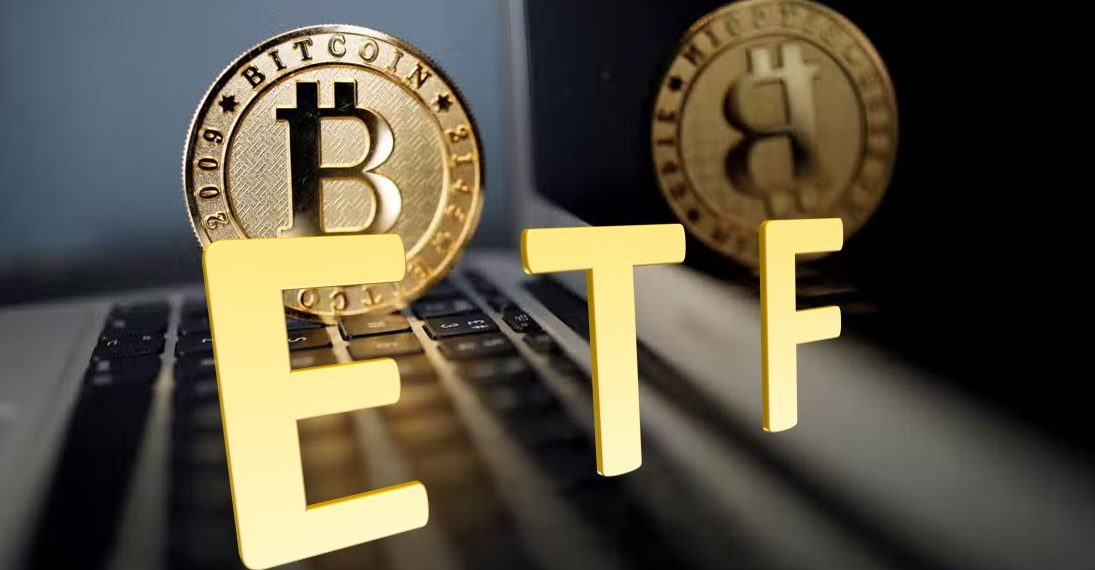 The $20 Billion Delay: Appeal Court Pushes Back Decision On Grayscale Spot Bitcoin ETF