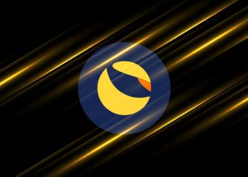 Terra Classic (LUNC)