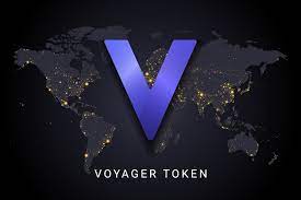 More Selling? Bankrupt Voyager Sends Millions In SHIB And ETH To Coinbase