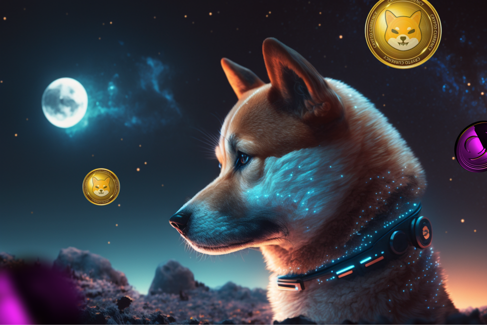 Triple Bottom Or Desc. Triangle? Triple Bottom Or Desc. Triangle?