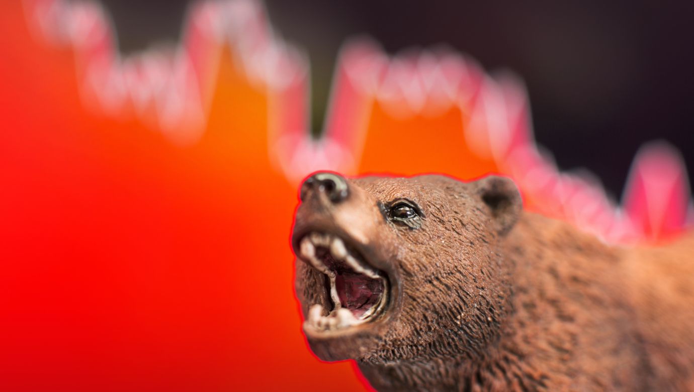 YGG Surged 580% Before Crashing, Why Are Whales Rapidly Selling?
