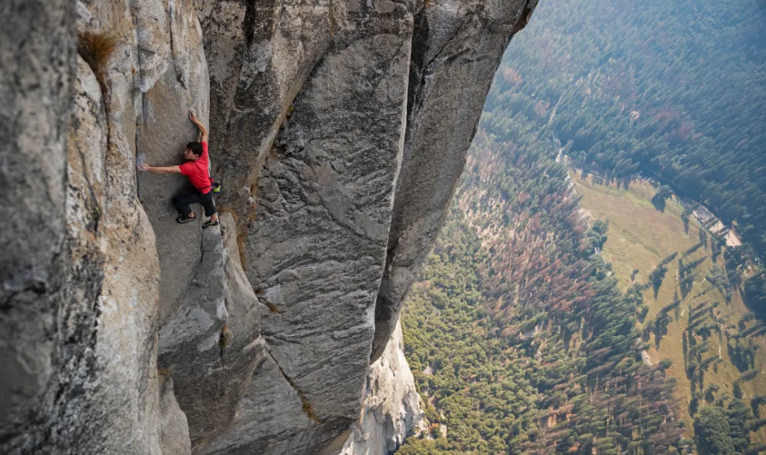 The Lone Crypto Surging 11% In Top 100 Roster On A Weekend The Lone Crypto Surging 11% In Top 100 Roster On A Weekend