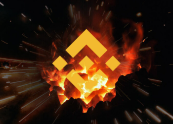 Binance Coin