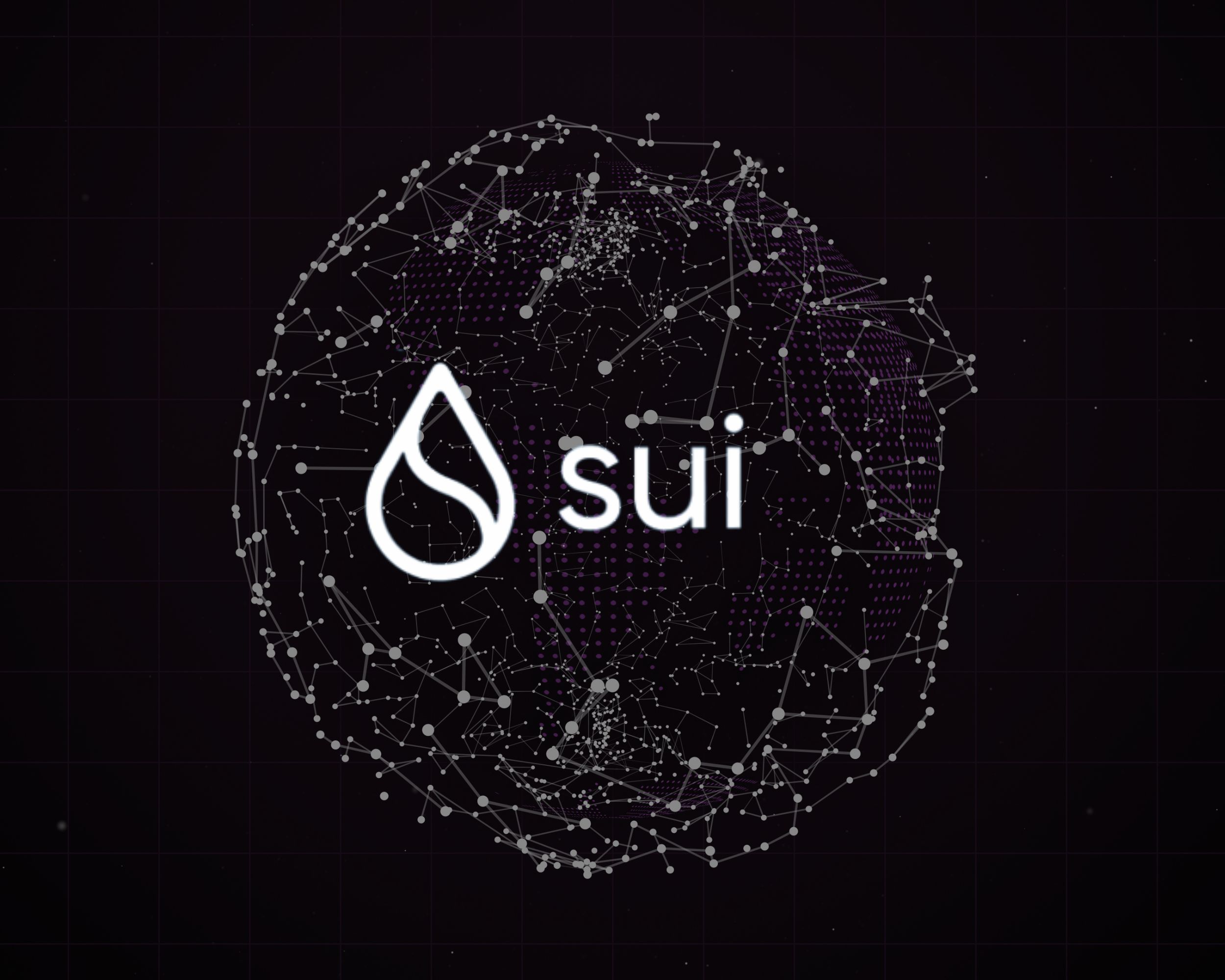 Is SUI Price Under Threat Due to Transactional Boom And Bust? Is SUI Price Under Threat Due to Transactional Boom And Bust?