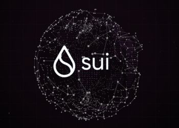 SUI