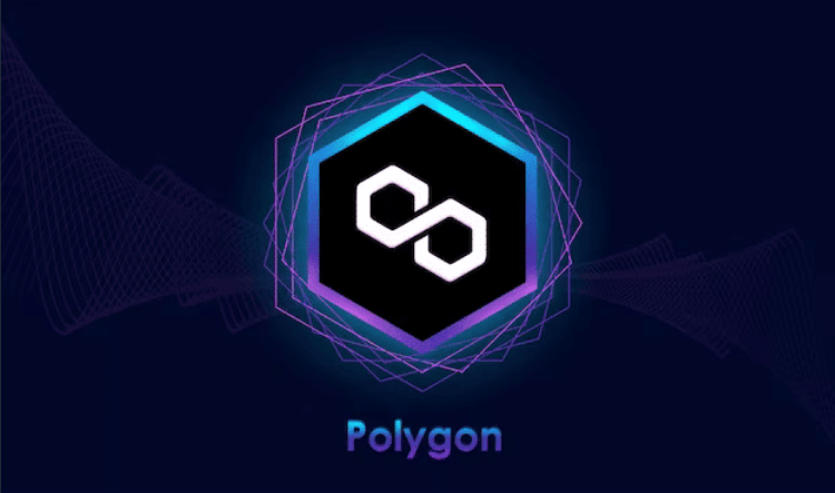 Polygon At June Lows Again – Prospects For Bullish Recovery?