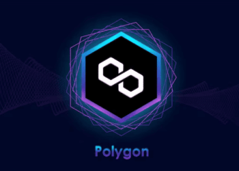 Polygon