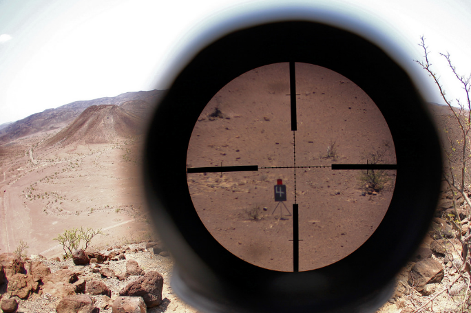 Gunning For alt= Gunning For alt=