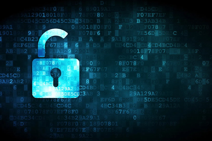 AVAX Network Activity Down – Will The Planned Token Unlock Bring Back The Energy?