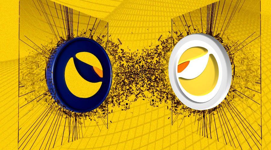 Terra Luna Token Burn Proposal Greenlit – Could $1 Be Hittable?