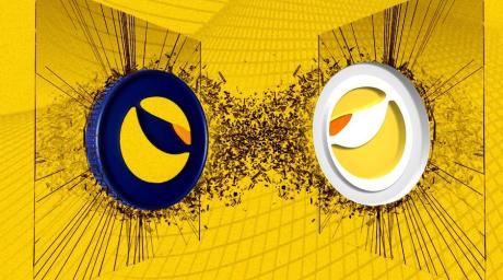 Terra Luna Token Burn Proposal Greenlit – Could $1 Be Hittable?