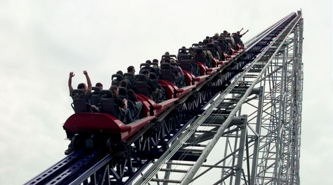 Terra Luna Classic Price Near-Term Advance – Will LUNC Climb 25%?