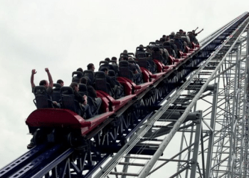 Terra Luna Classic Price Near-Term Advance – Will LUNC Climb 25%?