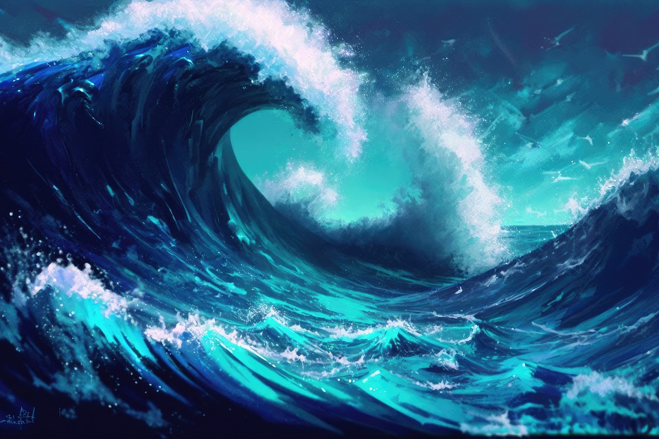 OKB Token 15% Surge Paves The Way For Record-Breaking Highs