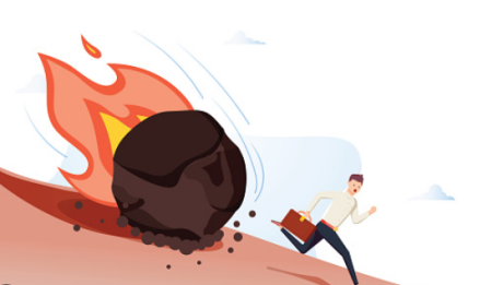 XRP Performance Woes: How Might Its Price Respond To Current Market Realities?