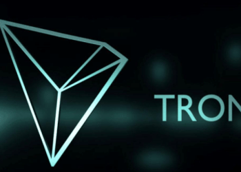 Tron