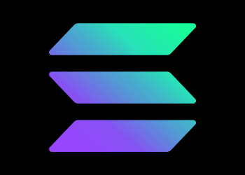 Solana