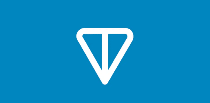 Toncoin Up Over 8% In The Last Week – How Far Can It Climb?