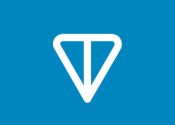 Toncoin