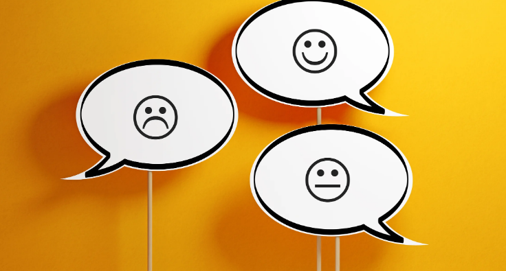 MATIC Social Sentiment Slides To Negative Territory – What’s The Impact On Price?