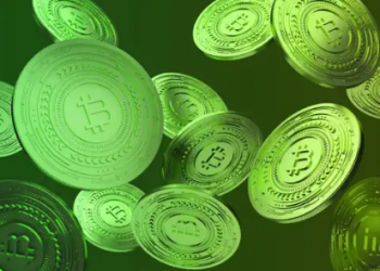 Bitcoin Cash