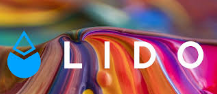 Lido Inks Gains Alongisde TVL Rise – What Traders Should Expect Lido Inks Gains Alongisde TVL Rise – What Traders Should Expect