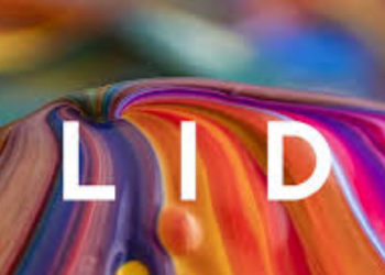 Lido