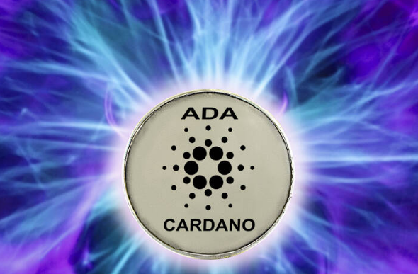 Featured image for “Cardano’s Price Charts Hints at Imminent Breakout, but Will it Rise to $0.3 or Fall to $0.2?”