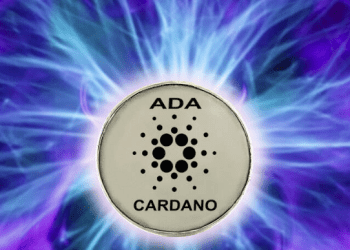Cardano