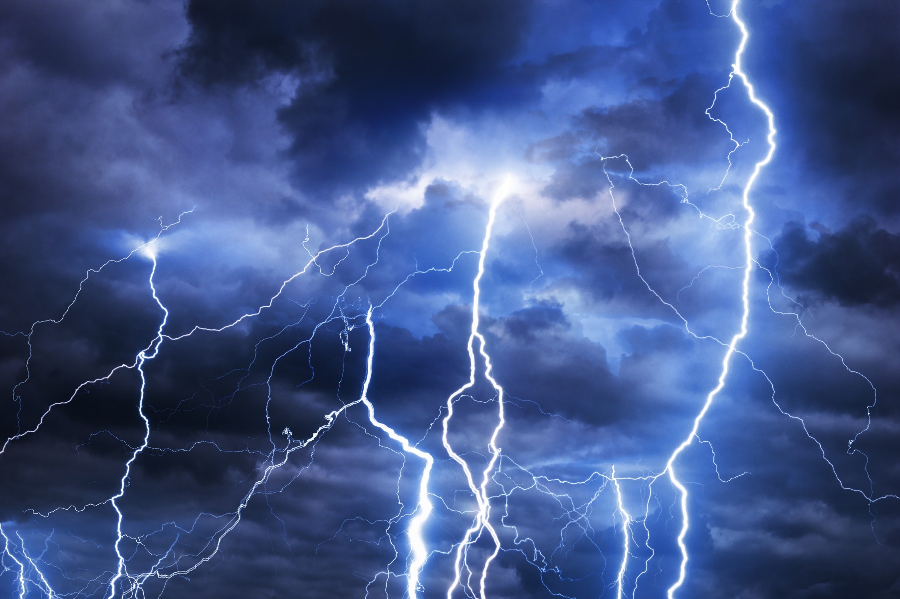 How did the Billion Surge Impact Price Action? How did the Billion Surge Impact Price Action?