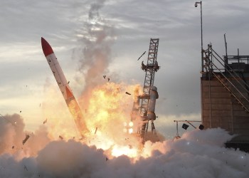 Ordinals Sales In Freefall: 97% Decrease Sparks Worries About Bitcoin NFT’s Extinction