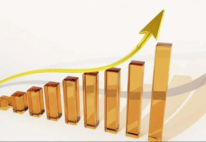 XRP Journey To $10: Unveiling The Forces That Could Trigger An Upward Momentum