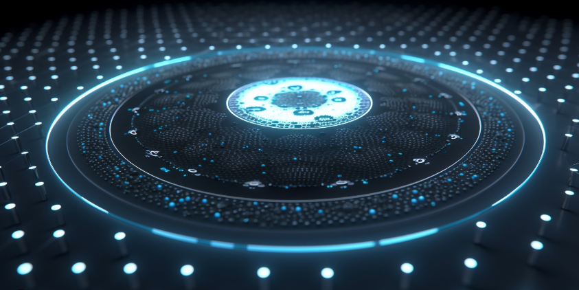 Cardano Checks Psychological Assist – What’s The Subsequent Transfer? Cardano Checks Psychological Assist – What’s The Subsequent Transfer?