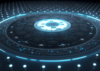 Cardano