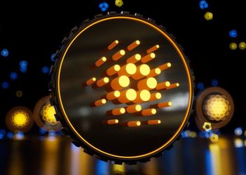 Cardano