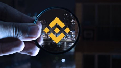 Binance Coin (BNB) Price Gears Up For A 10% Upswing – Here’s How