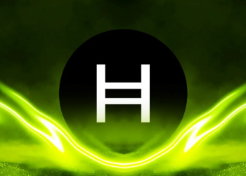Hedera
